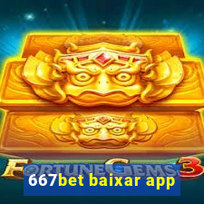 667bet baixar app